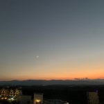 경포 오션힐펜션 | 여기어때