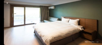 소노벨 비발디파크(오크·파인) | 여기어때