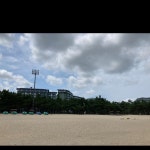 라카이 샌드파인 | 여기어때