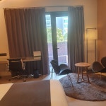 스타즈호텔 동탄 | 여기어때