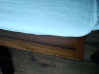 오창 청주 엠프레스 레지던스 | 여기어때