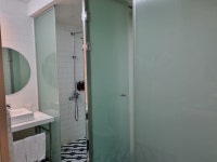 HOTEL 여기어때 - 충장로 | 여기어때