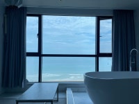 해운대 송정 오셔너스 | 여기어때