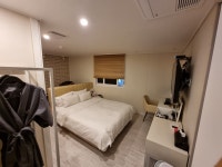 광안리 호텔 야자 | 여기어때