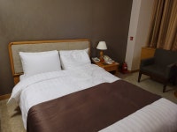 [반짝특가] 호텔 리베라 | 여기어때