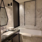 고양 호텔 윈 | 여기어때