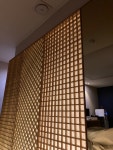익산 K1.2.3 | 여기어때