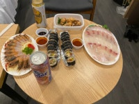 까사로마 호텔 | 여기어때