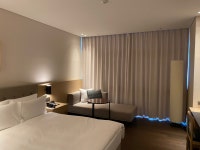 ★파격특가★ 신라스테이 서부산 | 여기어때