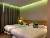 [특가]히든 클리프 호텔 & 네이쳐 | 여기어때