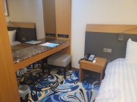 신신호텔 제주공항 | 여기어때