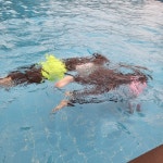 더포그레이스 호텔 앤 리조트 | 여기어때