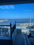 포항 델타다이빙리조트&펜션 | 여기어때