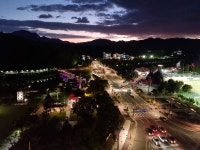 더잭슨나인스호텔 | 여기어때