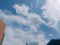 파티오세븐 호텔 | 여기어때