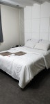군산 HOTEL G7 | 여기어때