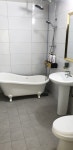 군산 HOTEL G7 | 여기어때
