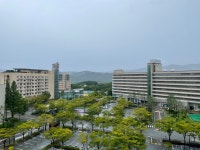 켄싱턴 리조트 경주보문 | 여기어때
