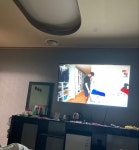 안산 MGM | 여기어때