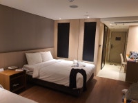 노블피아 호텔 | 여기어때