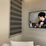 서울역 랑 호텔 | 여기어때