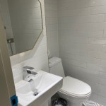 서울역 랑 호텔 | 여기어때