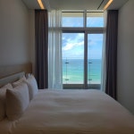 르네블루 바이 워커힐 | 여기어때