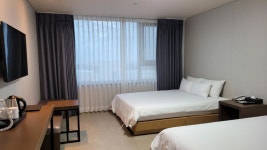 제주 노블레스 관광호텔 | 여기어때