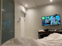 대연 호텔보스코-BOSCO | 여기어때