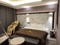 김포 호텔 엠타워 | 여기어때