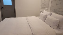 목포 호텔 더시티 | 여기어때