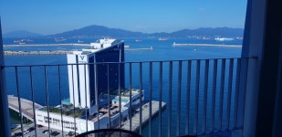 유탑 마리나호텔&리조트 여수 | 여기어때