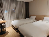 호텔 윈스토리 | 여기어때