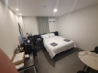 청주 호텔 딕셔너리 | 여기어때