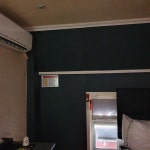 종로 T | 여기어때