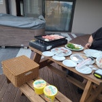 더잭슨나인스호텔 | 여기어때