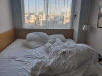 파티오세븐 호텔 | 여기어때