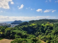 까사로마 호텔 | 여기어때