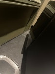 종로 HOTEL MONG | 여기어때