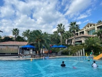 호텔 토스카나 | 여기어때