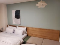 청주 호텔 딕셔너리 | 여기어때