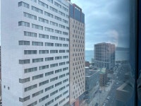 베니키아 프리미어 호텔 해운대 | 여기어때