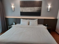 디그니티 호텔 | 여기어때