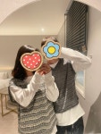 서면 LeeSunDeok Hotel | 여기어때
