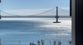광안리 씨유 | 여기어때