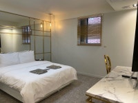 창동 호텔99프레스티지 | 여기어때