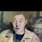 파주 호텔 에이스 | 여기어때