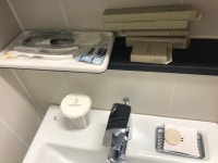 파크뷰테라스 | 여기어때