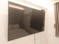 송내 모모호텔 | 여기어때