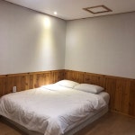 WARNNING PAGE - 숙소정보가 변경되어 해당 숙소를 불러올 수 없습니다. | 여기어때